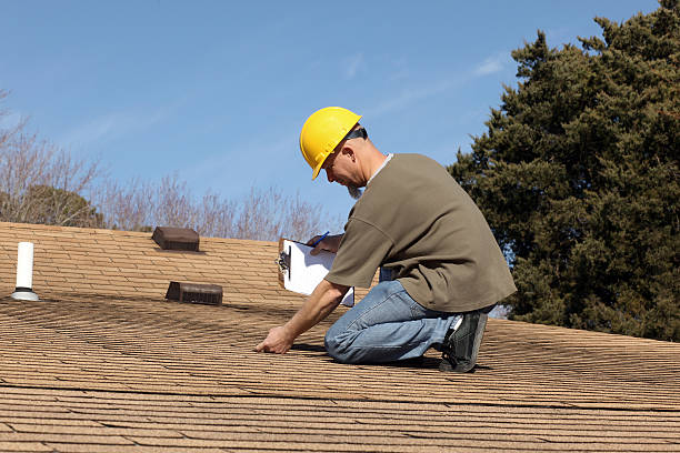 Best Slate Roofing  in Dexter, MI